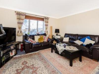 Louer Appartement Kingston-upon-thames rgion KINGSTON UPON THAMES