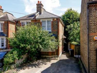 Annonce Location Maison Kingston-upon-thames