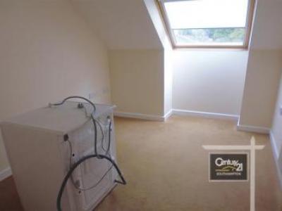 Louer Appartement Southampton