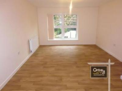 Annonce Location Appartement Southampton