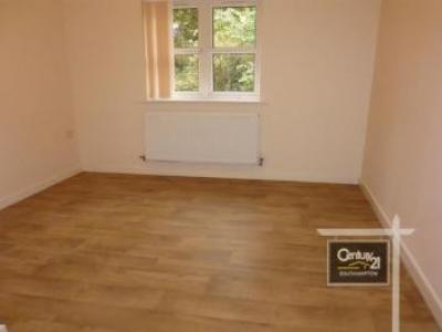 Louer Appartement Southampton rgion SOUTHAMPTON