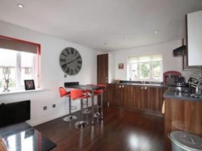 Annonce Location Appartement Birmingham