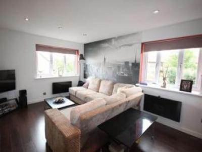 Louer Appartement Birmingham