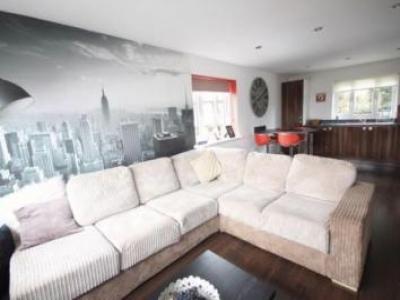 Louer Appartement Birmingham rgion BIRMINGHAM