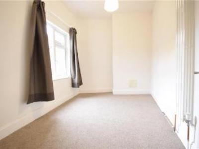 Louer Appartement Bristol