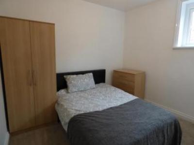 Louer Appartement Wakefield rgion WAKEFIELD