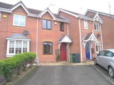 Annonce Location Maison Belper