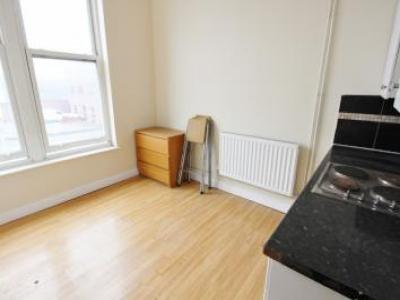 Louer Appartement Great-yarmouth