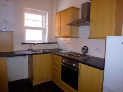 Louer Appartement Eastbourne rgion BRIGHTON