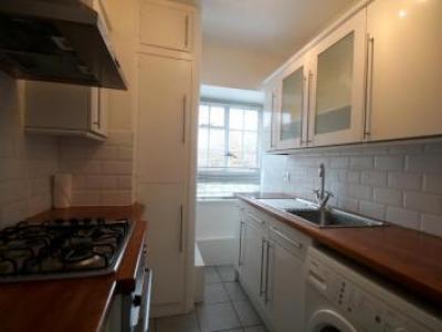 Louer Appartement Kingston-upon-thames