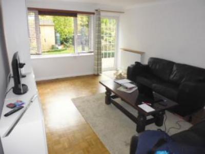 Louer Appartement Teddington