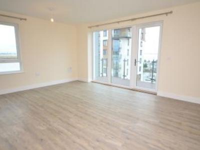 Louer Appartement Gillingham