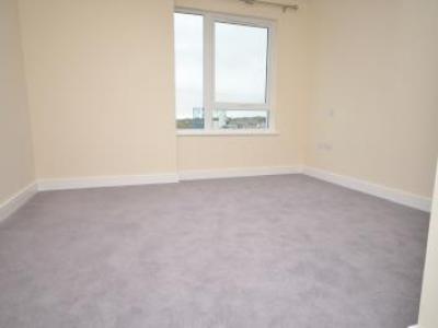 Louer Appartement Gillingham rgion ROCHESTER