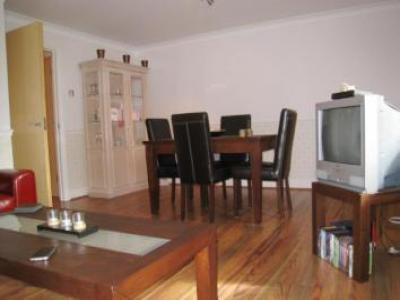 Louer Appartement Brentford