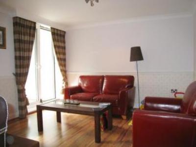 Louer Appartement Brentford rgion TWICKENHAM