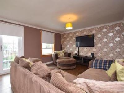 Location Appartement PAISLEY  PA en Angleterre