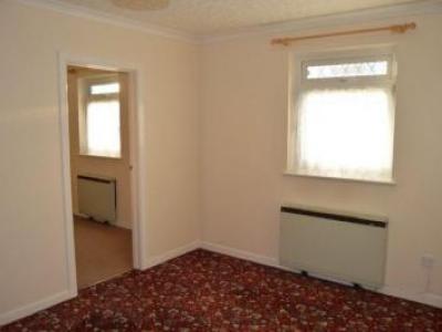 Louer Appartement Ammanford rgion SWANSEA