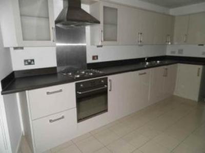 Annonce Location Appartement Birmingham