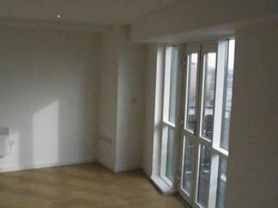 Louer Appartement Birmingham