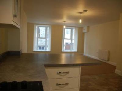Louer Appartement Camelford rgion PLYMOUTH