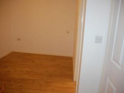 Louer Appartement Camelford rgion PLYMOUTH