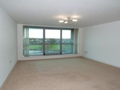 Louer Appartement Nottingham