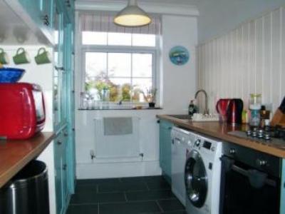 Louer Appartement Exmouth