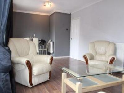 Annonce Location Appartement Brentford