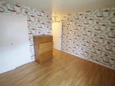 Louer Appartement Hayes rgion SOUTHALL