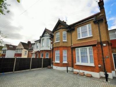 Annonce Location Appartement Harrow