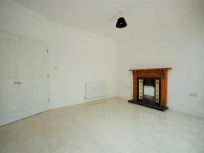 Louer Appartement Harrow