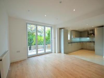 Louer Appartement Harrow