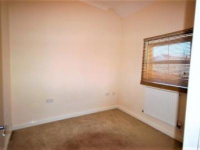 Louer Appartement Seaton rgion EXETER