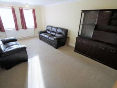 Louer Appartement Harrow