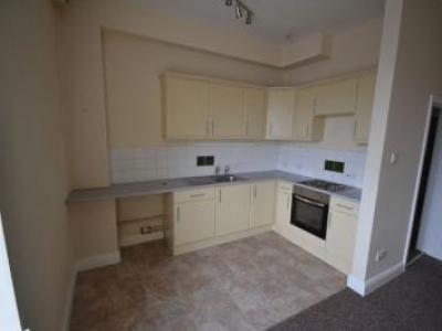 Annonce Location Appartement Pembroke-dock