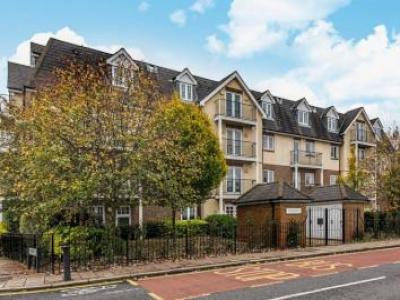 Annonce Location Appartement Kingston-upon-thames