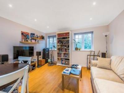 Louer Appartement Kingston-upon-thames