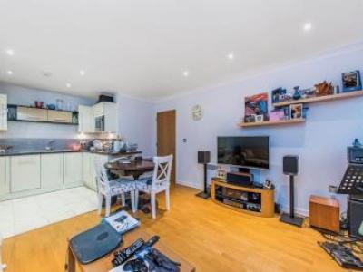 Louer Appartement Kingston-upon-thames rgion KINGSTON UPON THAMES