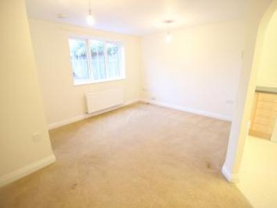 Louer Appartement Basingstoke