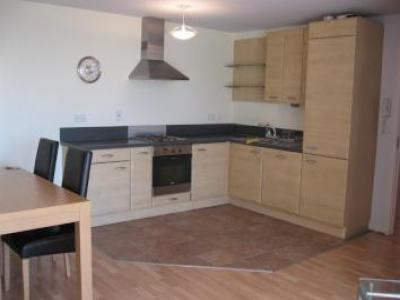 Annonce Location Appartement Leeds