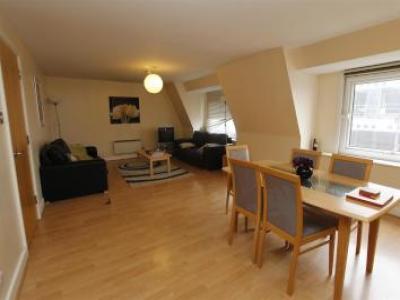 Annonce Location Appartement Leeds