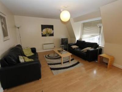 Louer Appartement Leeds