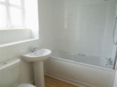 Louer Appartement Rugby rgion COVENTRY