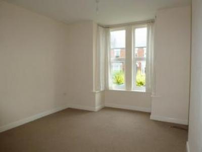 Louer Appartement Beverley rgion HULL