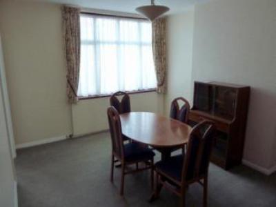 Louer Appartement Barking rgion ILFORD