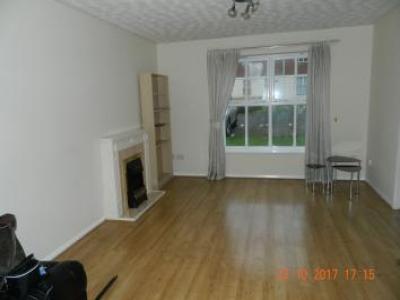 Louer Appartement Birmingham rgion BIRMINGHAM