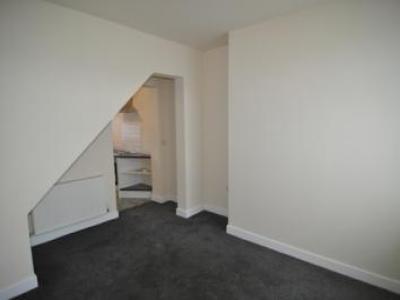 Annonce Location Maison Bishop-auckland