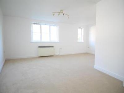 Louer Appartement Ashford rgion TONBRIDGE