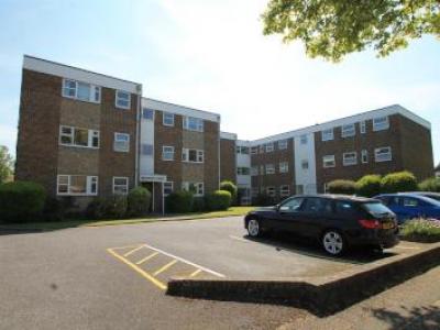 Annonce Location Appartement Worthing