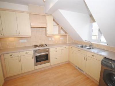 Louer Appartement Loughborough rgion LEICESTER